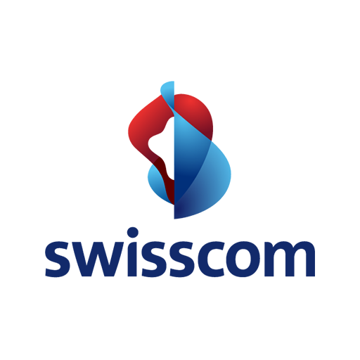Swisscom