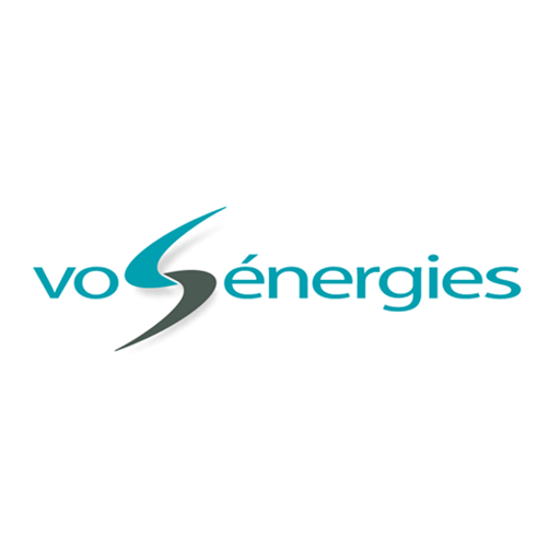 VO Energies